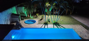 Casa de praia Peruíbe